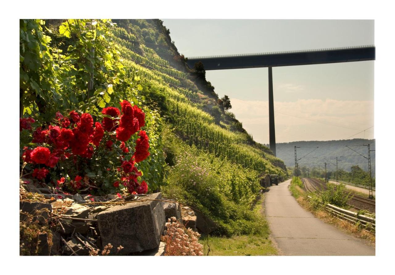 Alkener Elfenhaus Mit Kostenlosen Gaeste Ticket Bagian luar foto
