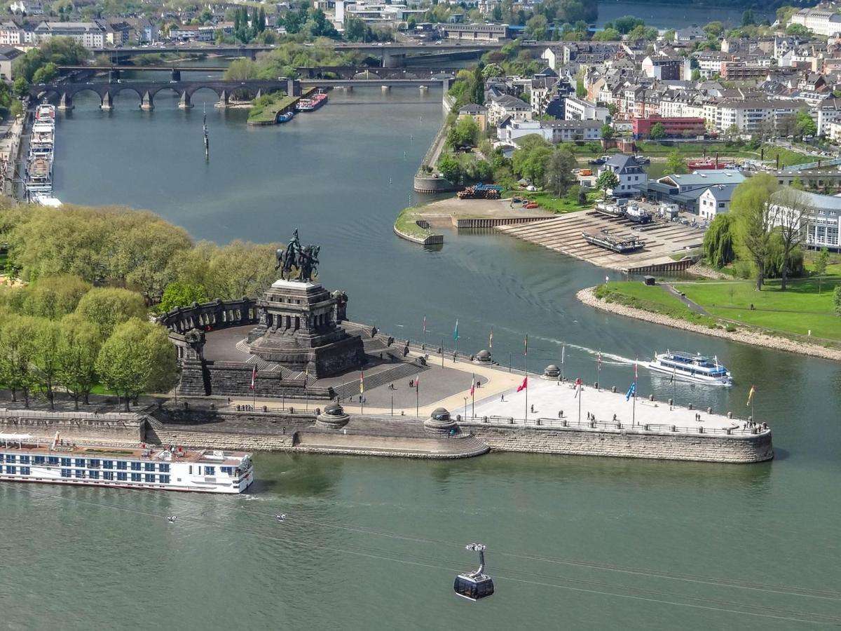 Alkener Elfenhaus Mit Kostenlosen Gaeste Ticket Bagian luar foto