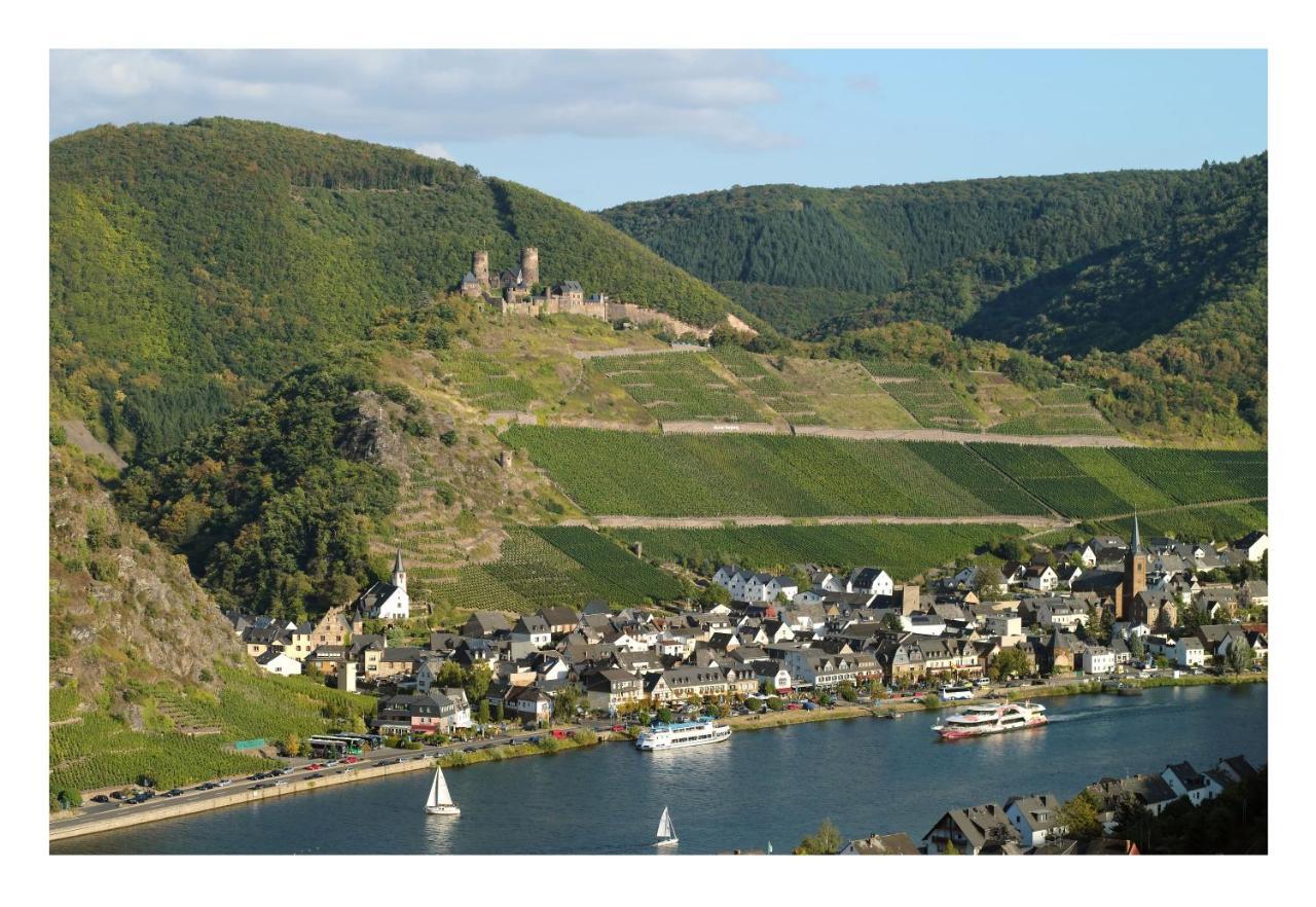 Alkener Elfenhaus Mit Kostenlosen Gaeste Ticket Bagian luar foto
