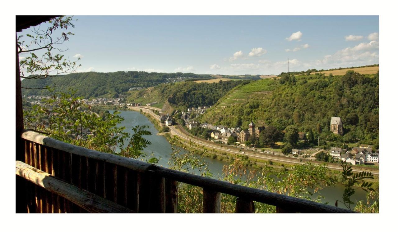 Alkener Elfenhaus Mit Kostenlosen Gaeste Ticket Bagian luar foto