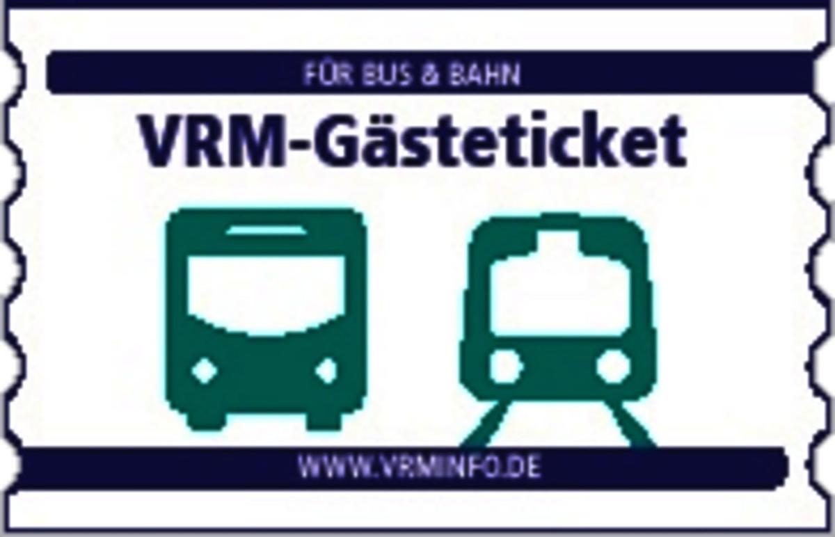Alkener Elfenhaus Mit Kostenlosen Gaeste Ticket Bagian luar foto